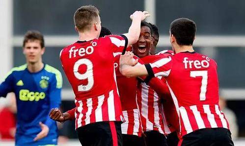 始终无法策 始终无法策