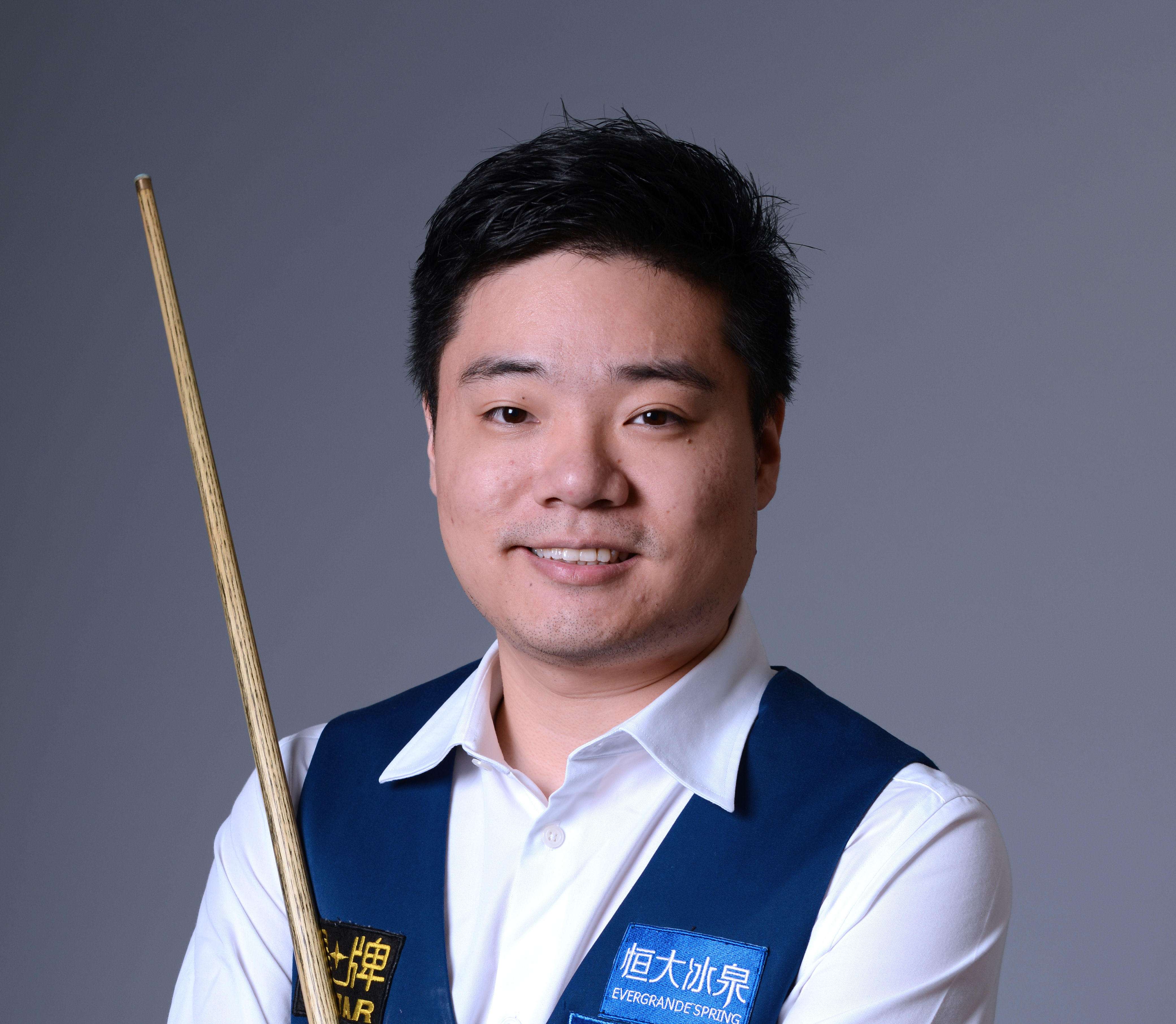 至关重要 至关重要