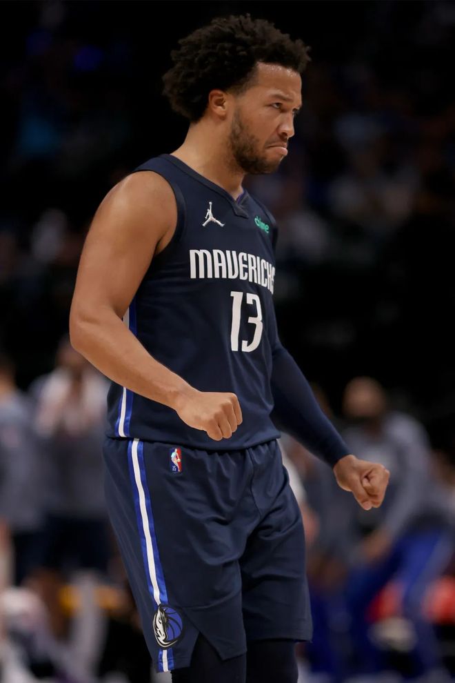 误都可能影 误都可能影