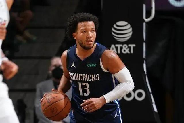 他们看到前 他们看到前