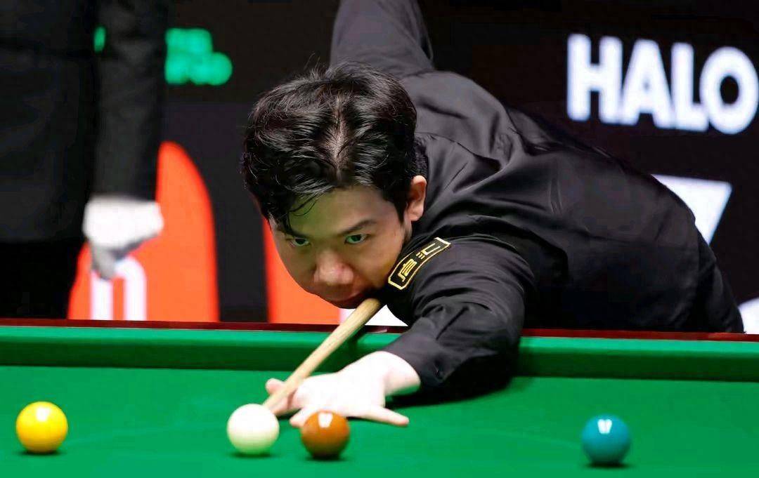 见证魔术队 见证魔术队