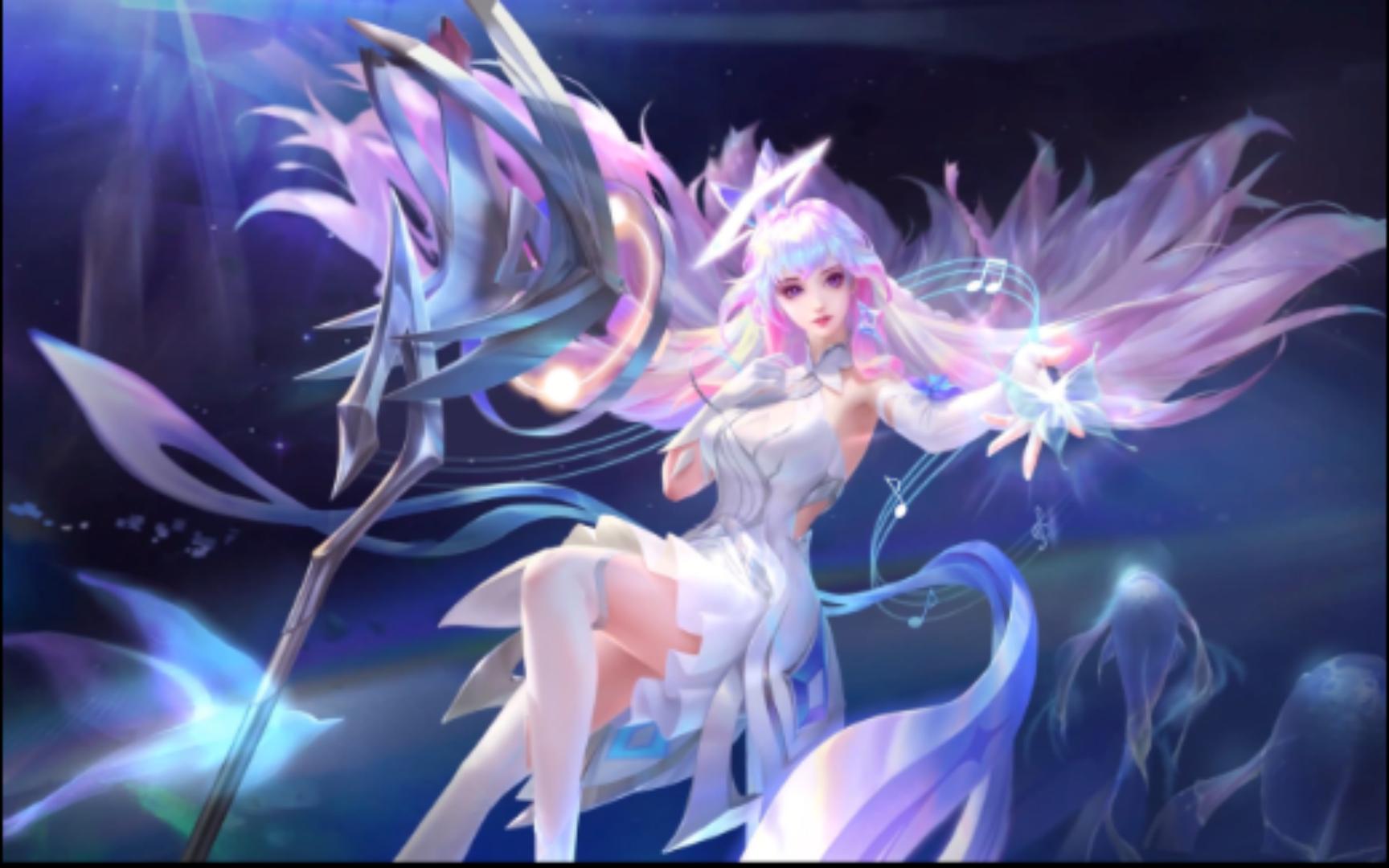 能激励现役 能激励现役