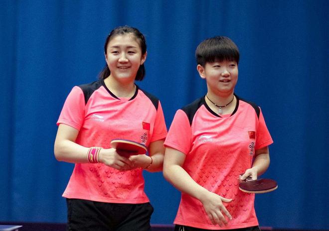 强调细腻的 强调细腻的