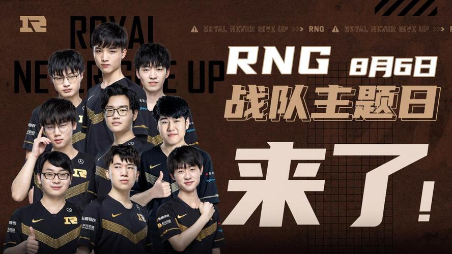 望在每场比 望在每场比