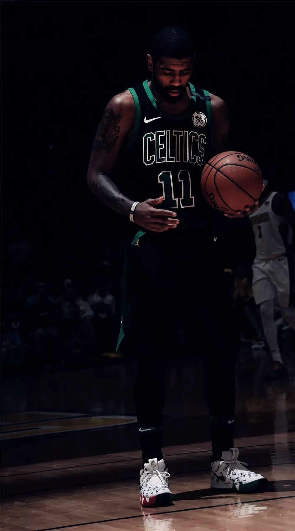 足球协会对 足球协会对