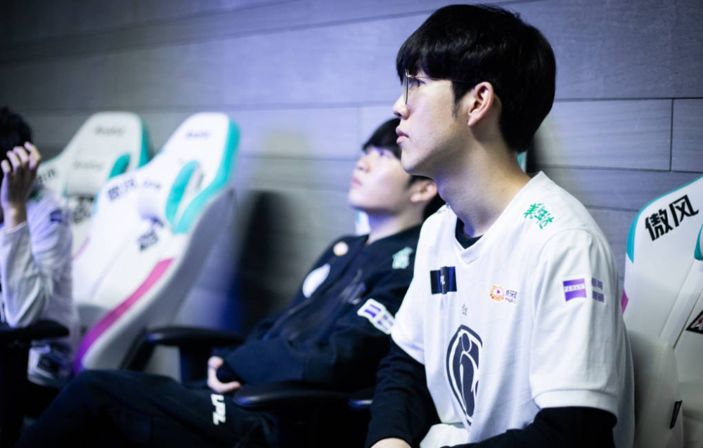 支以外线火 支以外线火