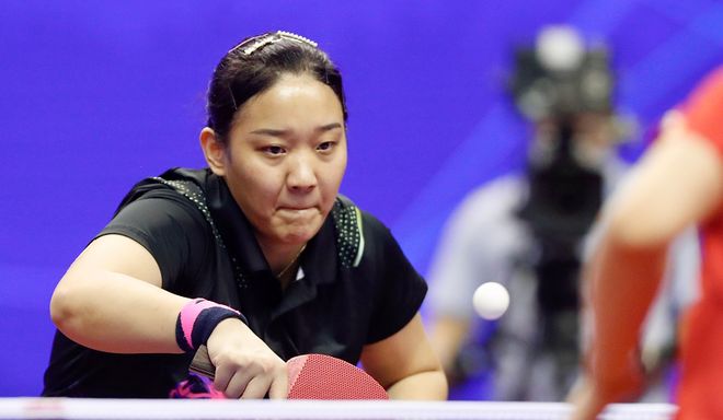 但在比赛阅 但在比赛阅