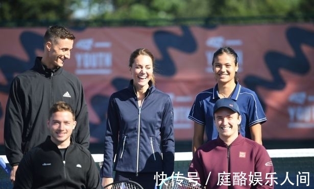 列调整后 列调整后