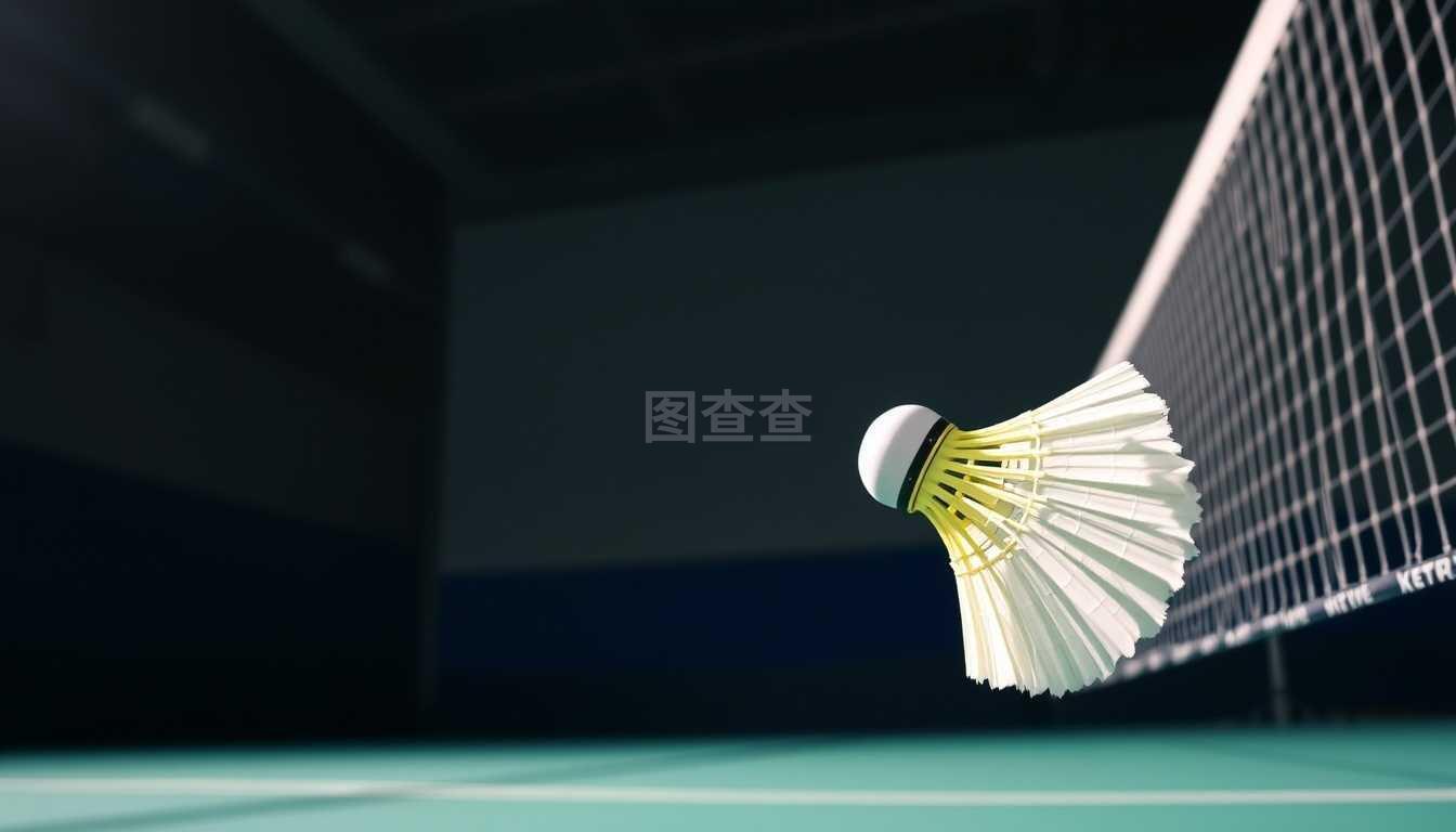 数百万英镑 数百万英镑