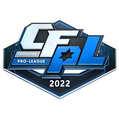 体系优势 体系优势