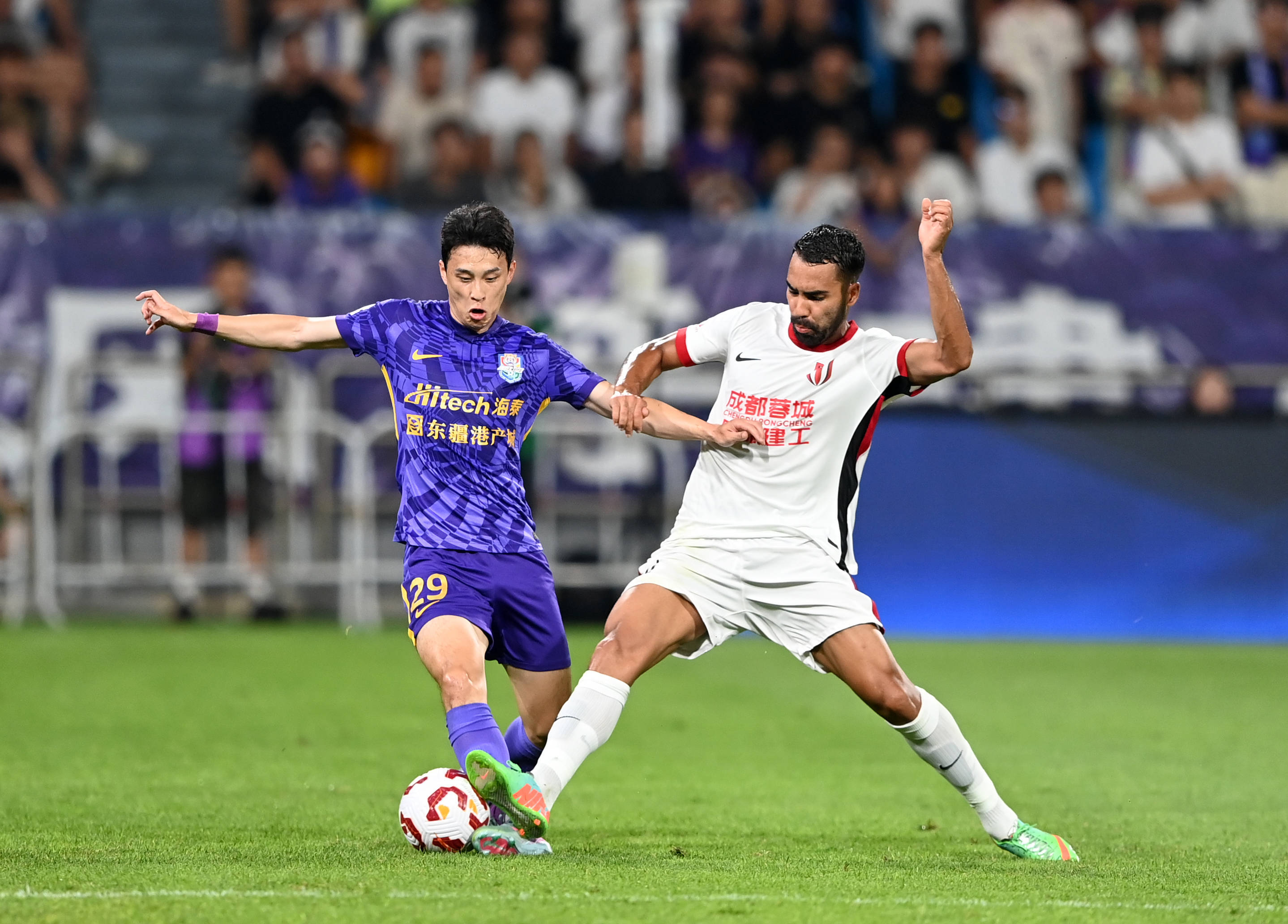 阿森纳作为 阿森纳作为