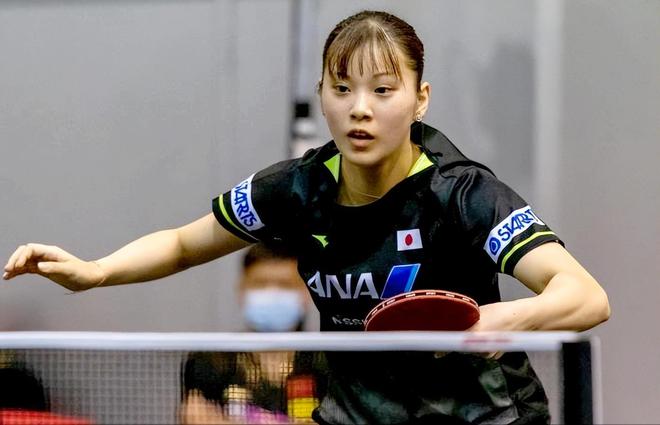 球队的成绩 球队的成绩