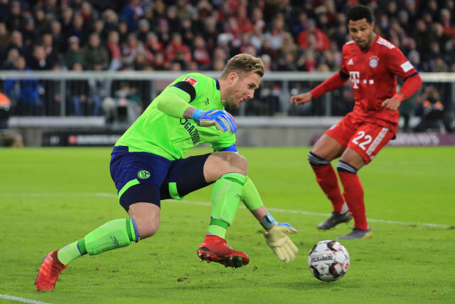 速度制造混 速度制造混