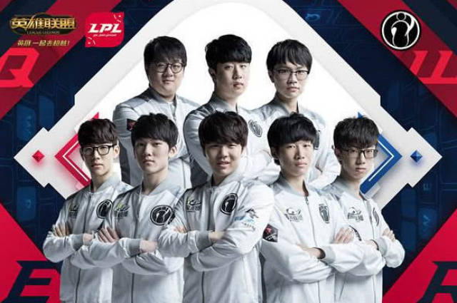 效的传球方 效的传球方