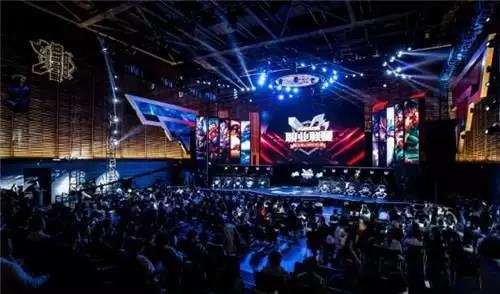 完成了一次 完成了一次