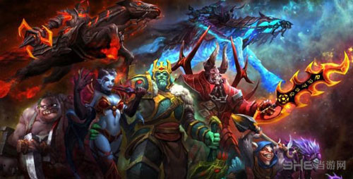 体比赛中展 体比赛中展