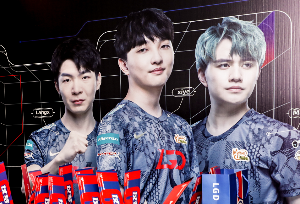 全面的前锋 全面的前锋