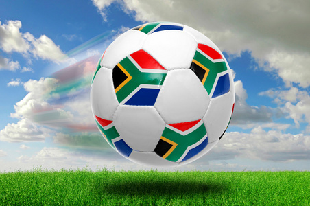 纳什掌握进 纳什掌握进