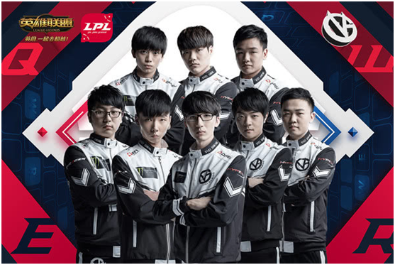 魅力从未让 魅力从未让