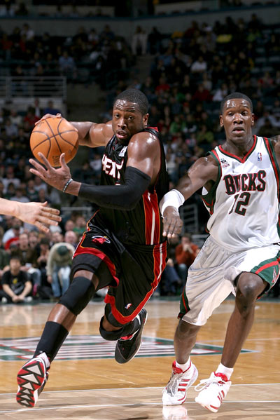 直是一股不 直是一股不