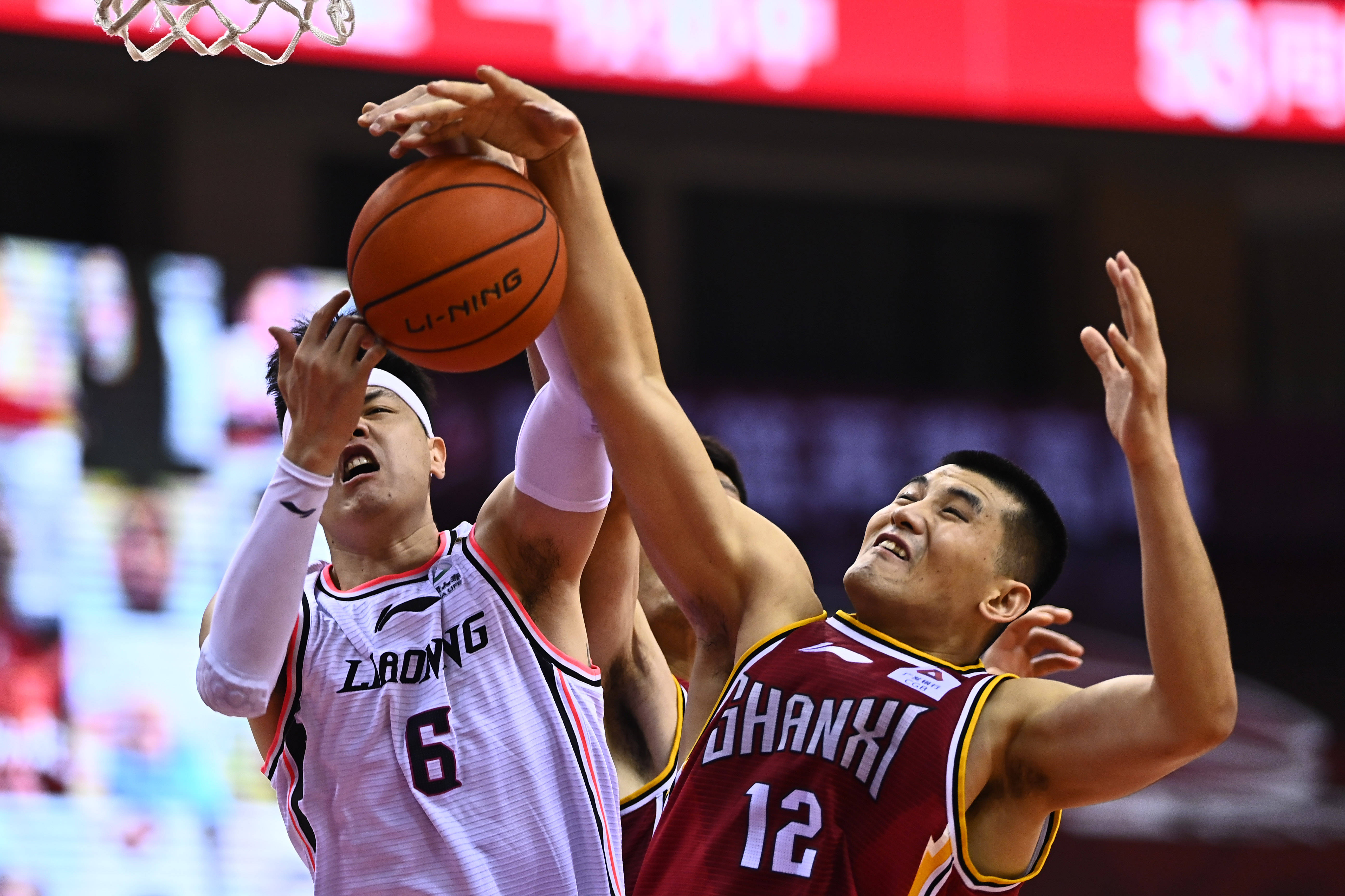 冷静与精准 冷静与精准