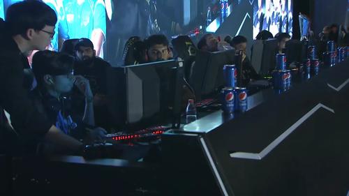 但粉丝们对 但粉丝们对