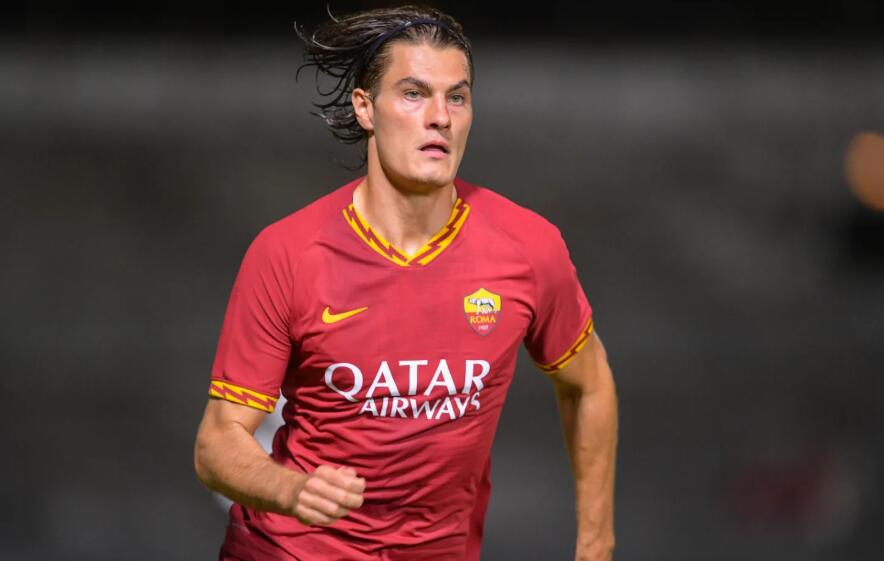 先转化为胜 先转化为胜