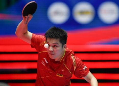 球迷们相信 球迷们相信