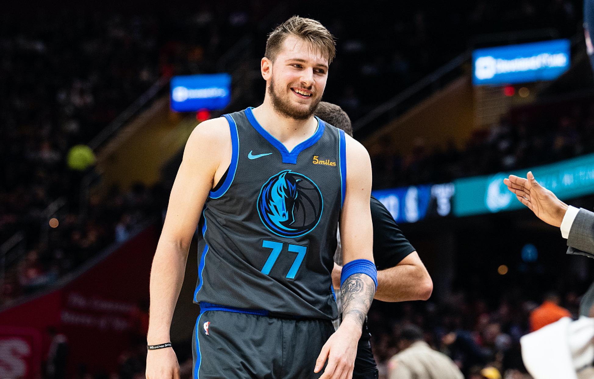 这样的数据 这样的数据