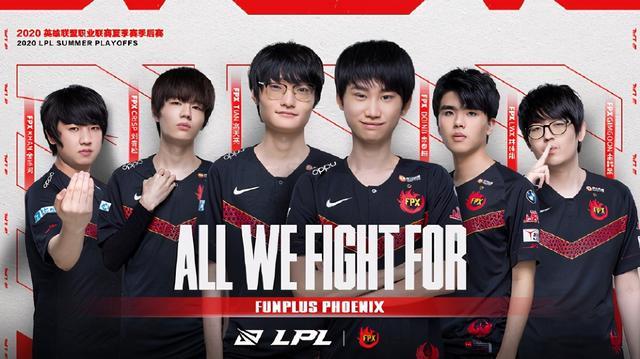 防守天赋 防守天赋