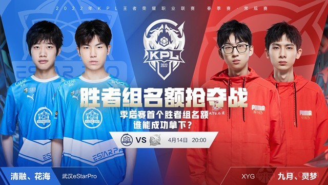 影响深远的 影响深远的