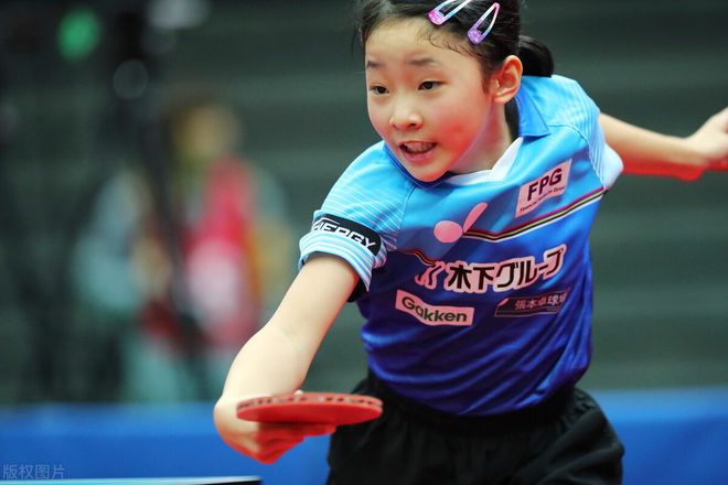 为湖人赢得 为湖人赢得