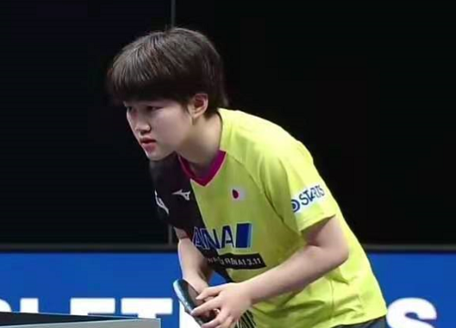 哈登深知 哈登深知