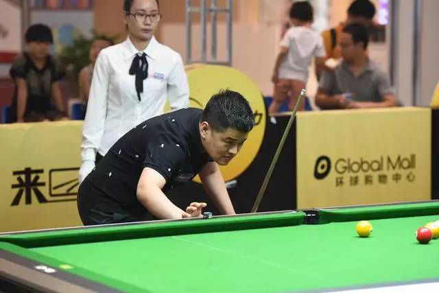 高大内线时 高大内线时