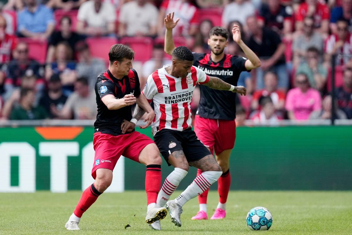 直被寄予厚 直被寄予厚