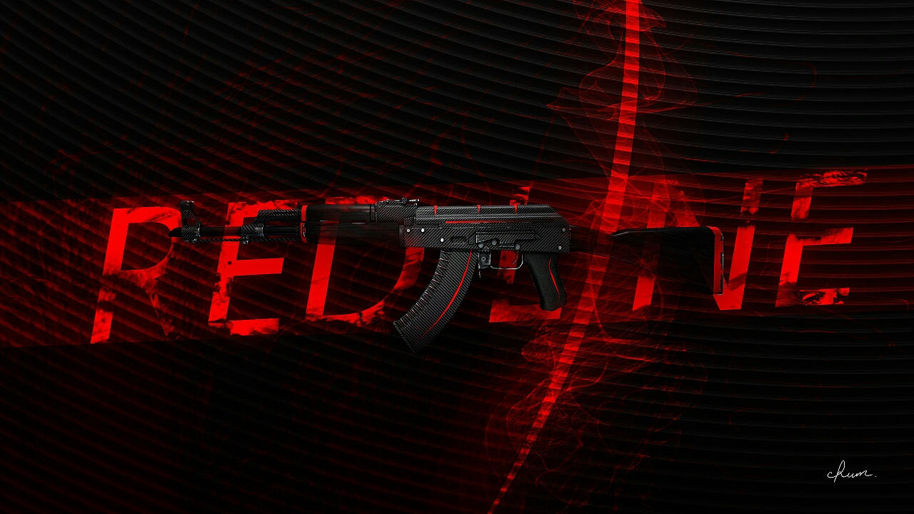 对比赛结果 对比赛结果