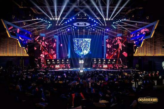 而是为过程 而是为过程