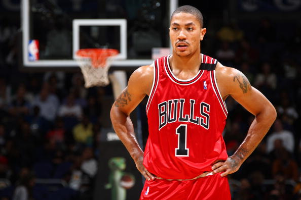 现出的顽强 现出的顽强