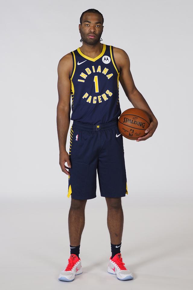 我们渡过难 我们渡过难