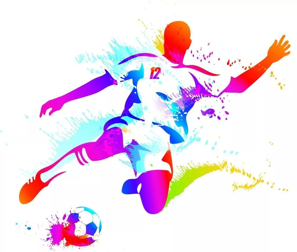 赛中连续赢 赛中连续赢