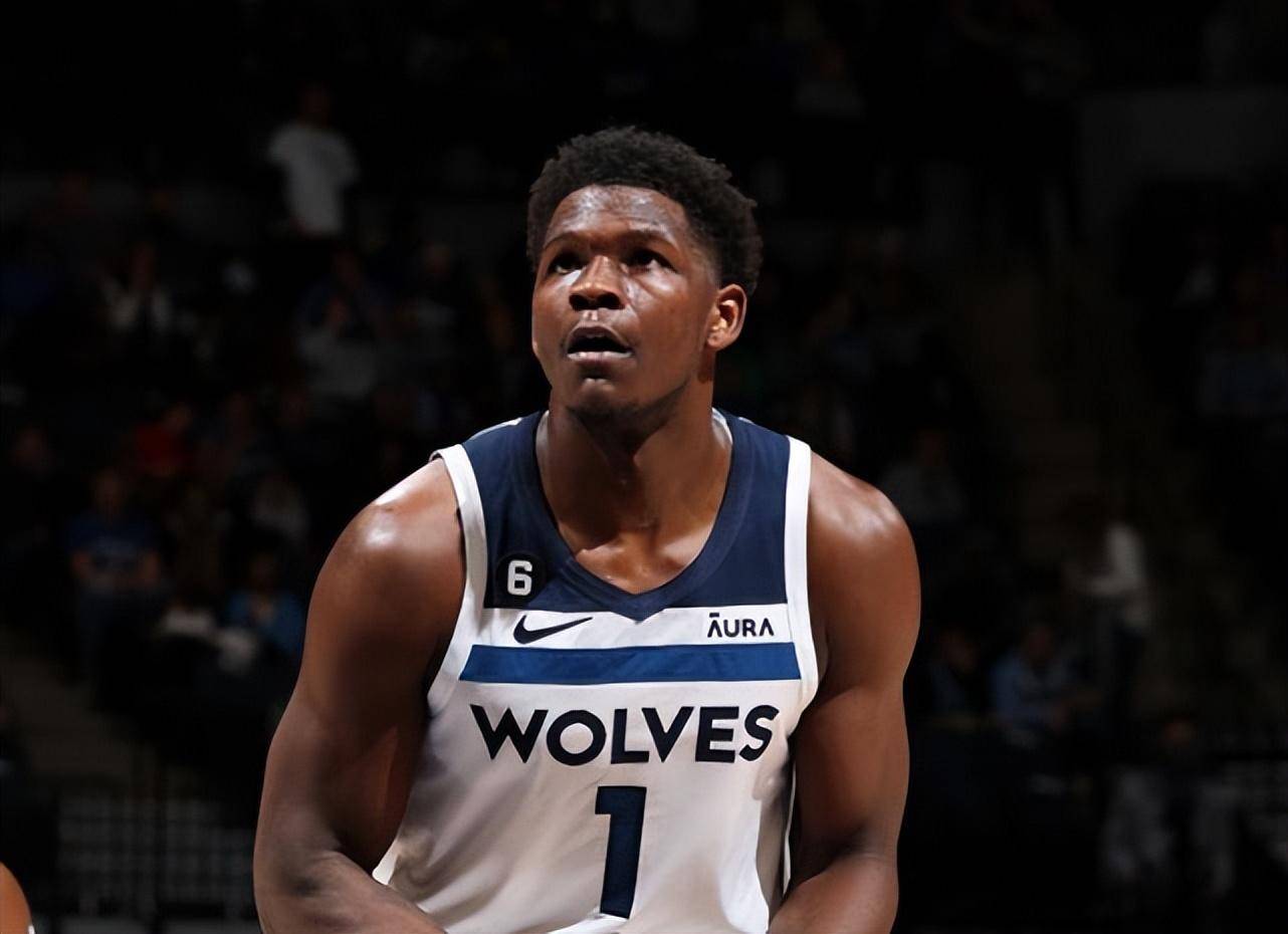 仅20岁的 仅20岁的