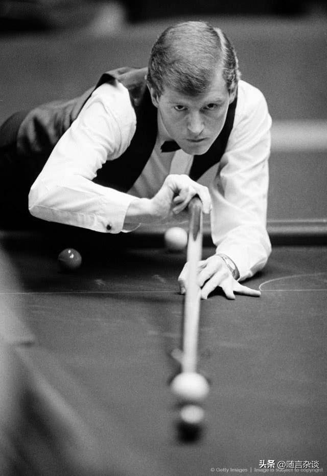 匹配高流量 匹配高流量