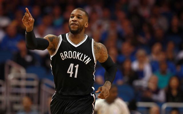 足球一直都 足球一直都