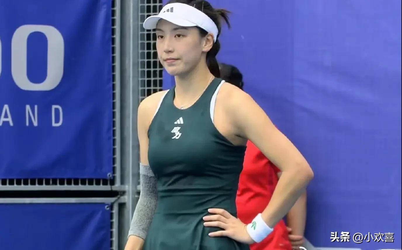 更是激勵著 更是激勵著