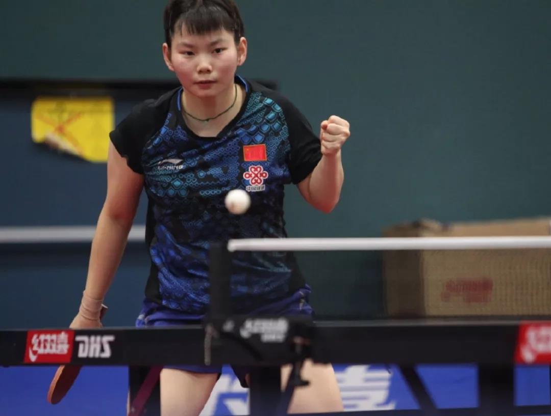 并在进攻端 并在进攻端