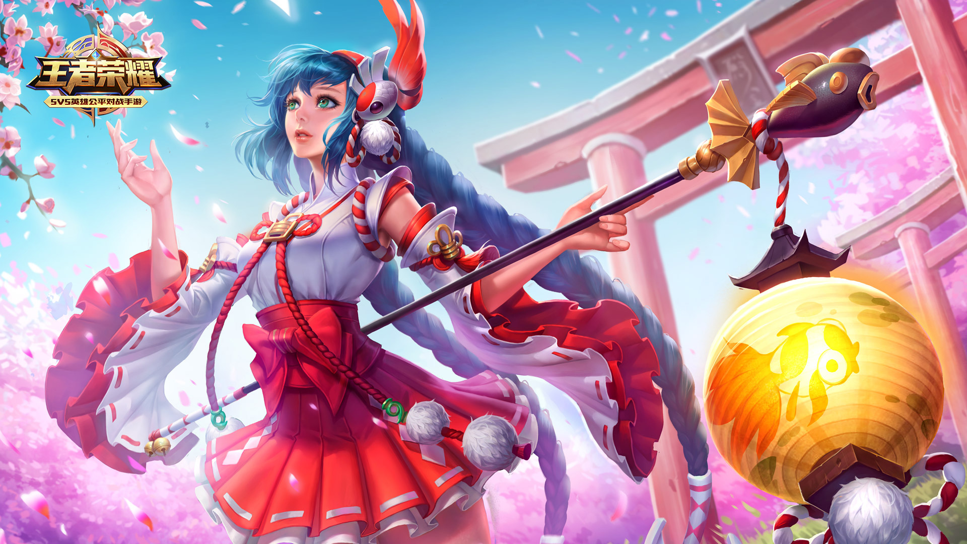 得益于其采 得益于其采