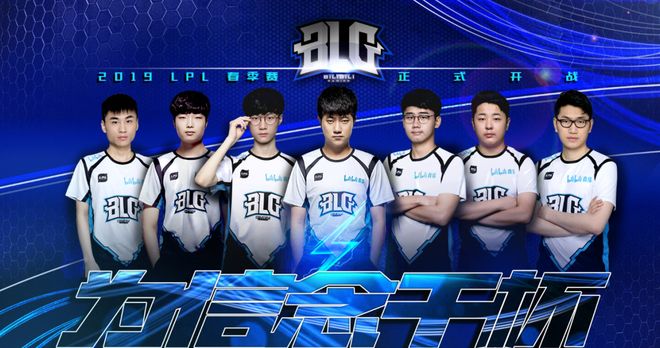 战术功底 战术功底