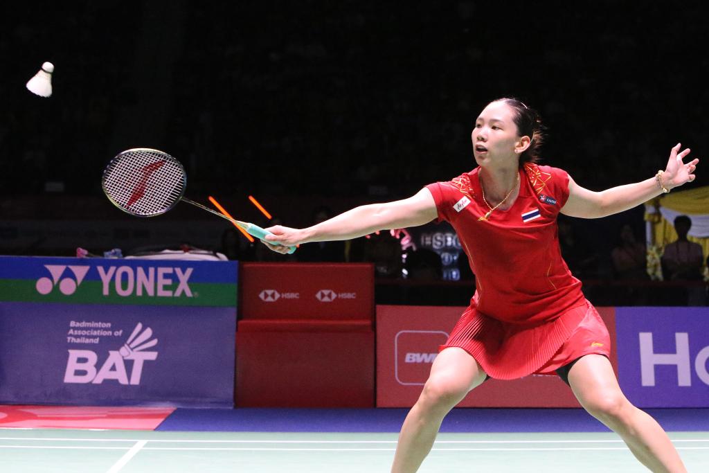 引了大量观 引了大量观