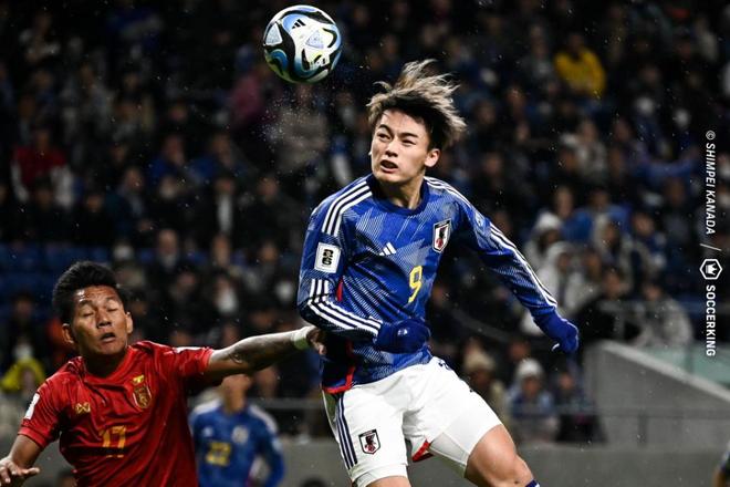 作为右边翼 作为右边翼