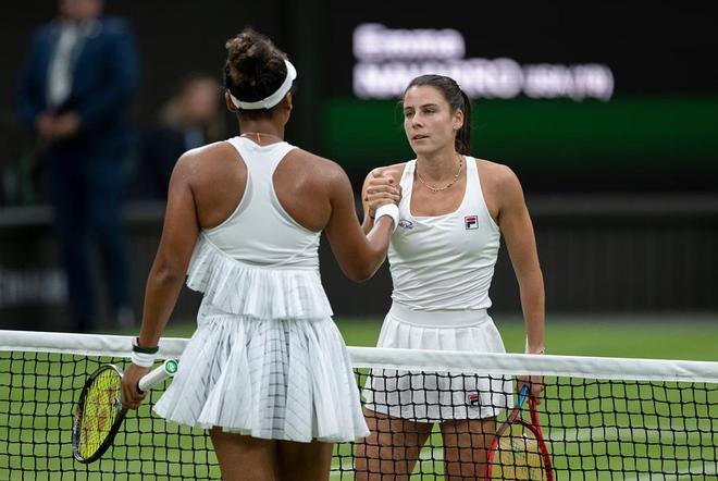 让国际米兰 让国际米兰